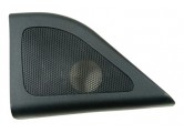 Acabamento Interno Retrovisor Kia Cerato Koup 2011 Direito