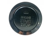 Botão Start Stop Kia Cerato Koup 2.0 2011 2012 2013