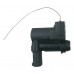 Motor Trava Portinhola Jeep Compass Td350 2022 2023 2024