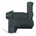 Motor Trava Portinhola Jeep Compass Td350 2022 2023 2024