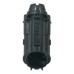 Motor Trava Portinhola Jeep Compass Td350 2022 2023 2024