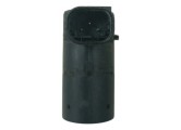 Sensor Estacionamento Citroen C5 2002 2003 Traseiro