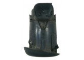 Sensor Estacionamento Citroen C5 2002 2003 Traseiro