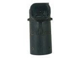 Sensor Estacionamento Citroen C5 2002 2003 Traseiro