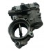 Tbi Corpo Borboleta Jeep Renegade 2016 2018 2020 2021 Diesel