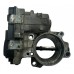 Tbi Corpo Borboleta Jeep Renegade 2016 2018 2020 2021 Diesel