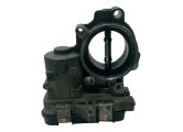 Tbi Corpo Borboleta Jeep Renegade 2016 2018 2020 2021 Diesel