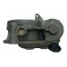Tbi Corpo Borboleta Jeep Renegade 2016 2018 2020 2021 Diesel