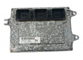 Modulo Injeção Honda Fit 1.5 Ex Manual 2010 2011 2012 2013