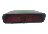 Break Light Luz Freio Honda Fit Ex Manual 2010 2011 2012 13