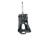 Alavanca Trambulador Cambio Honda Fit Ex Manual 2010 2013