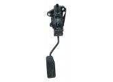 Pedal Acelerador Honda Fit 1.5 Ex Manual 2010 2011 2012 2013
