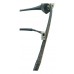 Antena Teto Honda Fit 1.5 Ex Manual 2010 2011 2012 2013