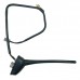 Antena Teto Honda Fit 1.5 Ex Manual 2010 2011 2012 2013