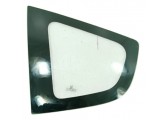 Vidro Fixo Honda Fit Ex 2010 2011 2012 013 Traseiro Esquerdo