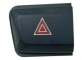 Botão Pisca Alerta Peugeot 208 2014 2015 2016 2017 2018 2019