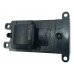 Botão Vidro Elétrico Honda Fit Ex 2010 012 Traseiro Esquerdo