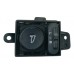 Comando Botão Retrovisor Honda Fit Ex 2010 2011 2012 2013
