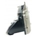 Painel Instrumento Honda Fit Ex Manual 2010 2011 2012 2013