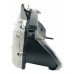 Painel Instrumento Honda Fit Ex Manual 2010 2011 2012 2013