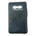 Puxador Capo Honda Fit 1.5 Ex Manual 2010 2011 2012 2013