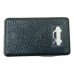 Puxador Capo Honda Fit 1.5 Ex Manual 2010 2011 2012 2013