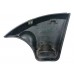 Acabamento Interno Retrovisor Honda Fit Ex 2010 2011 2013