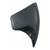 Acabamento Interno Retrovisor Honda Fit Ex 2010 2011 2013
