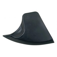 Acabamento Interno Retrovisor Honda Fit Ex 2010 2011 2013