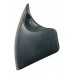 Acabamento Interno Retrovisor Honda Fit Ex 2010 2011 2013