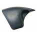 Acabamento Interno Retrovisor Honda Fit Ex 2010 2011 2013