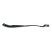 Par Braço Limpador Honda Fit Ex Manual 2010 2011 2012 2013
