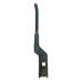 Par Braço Limpador Honda Fit Ex Manual 2010 2011 2012 2013