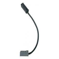 Cabo Auxiliar Adaptador Usb Peugeot 208 2015 2016 2017 2018