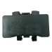 Modulo Imobilizador Honda Fit Ex Manual 2010 2011 2012 2013