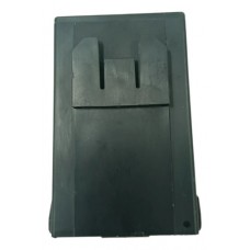 Modulo Imobilizador Honda Fit Ex Manual 2010 2011 2012 2013