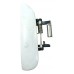 Maçaneta Externa Honda Fit Ex 2010 2013 Traseiro Esquerdo