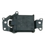 Modulo Estacionamento Ponto Cego Toyota Yaris 2019 2023