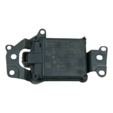 Modulo Estacionamento Ponto Cego Toyota Yaris 2019 2023