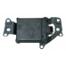 Modulo Estacionamento Ponto Cego Toyota Yaris 2019 2023