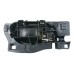 Maçaneta Interna Citroen C3 2013 2016 Traseiro Esquerdo