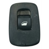 Botão Vidro Citroen C3 1.6 16v 2013 2014 2015 2016 Traseiro