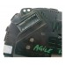 Painel Instrumento Chevrolet Agile 1.4 Ltz 2011 2012 2013