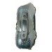 Painel Instrumento Chevrolet Agile 1.4 Ltz 2011 2012 2013