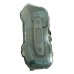 Painel Instrumento Chevrolet Agile 1.4 Ltz 2011 2012 2013