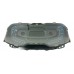 Painel Instrumento Chevrolet Agile 1.4 Ltz 2011 2012 2013