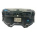 Painel Instrumento Chevrolet Agile 1.4 Ltz 2011 2012 2013