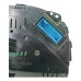Painel Instrumento Chevrolet Agile 1.4 Ltz 2011 2012 2013