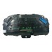 Painel Instrumento Chevrolet Agile 1.4 Ltz 2011 2012 2013