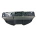 Painel Instrumento Chevrolet Agile 1.4 Ltz 2011 2012 2013